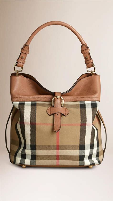 burberry aumento prezzo|official Burberry website.